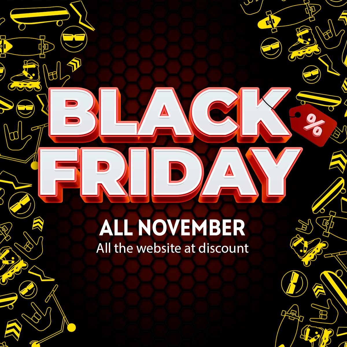 Black Friday 2023: Find the Best Black Friday Deals for You - Best Buy