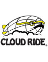 Cloud Ride