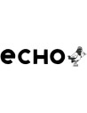 Echo